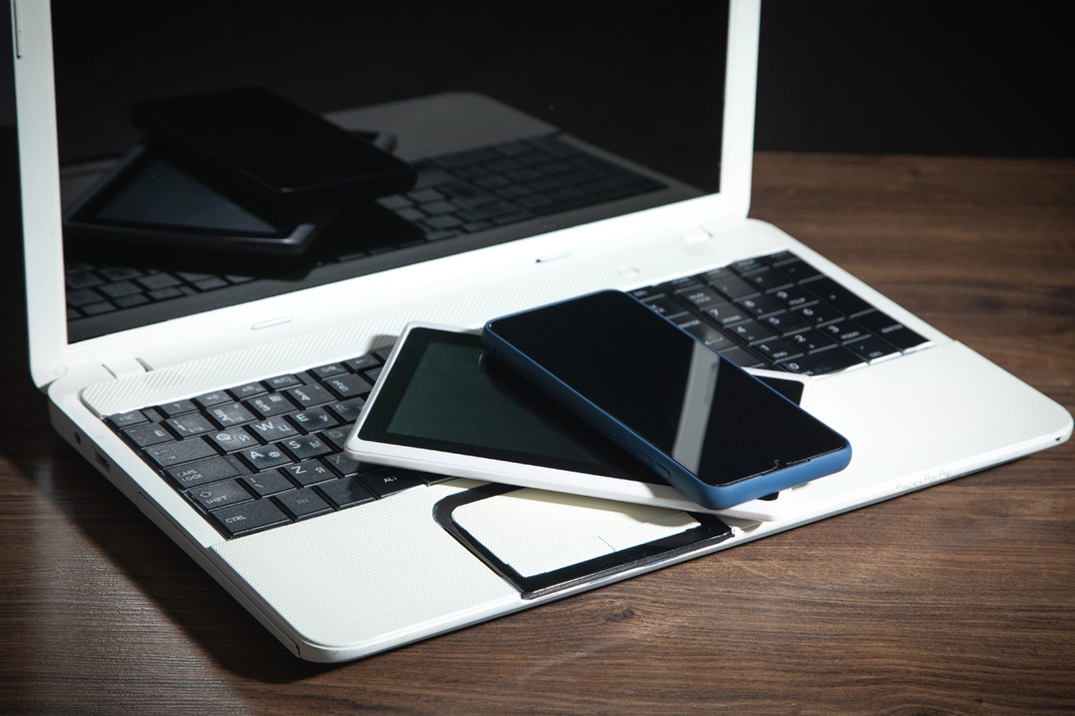 Read our How To Make My Website Responsive For Mobile Phones article